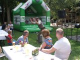familiefeest deel 1 - 2017 - 062.jpg